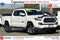 2019 Toyota Tacoma 2WD TRD Sport 4D Double Cab