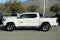 2019 Toyota Tacoma 2WD TRD Sport 4D Double Cab