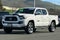 2019 Toyota Tacoma 2WD TRD Sport 4D Double Cab