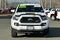 2019 Toyota Tacoma 2WD TRD Sport 4D Double Cab