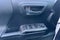 2019 Toyota Tacoma 2WD TRD Sport 4D Double Cab