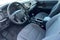 2019 Toyota Tacoma 2WD TRD Sport 4D Double Cab