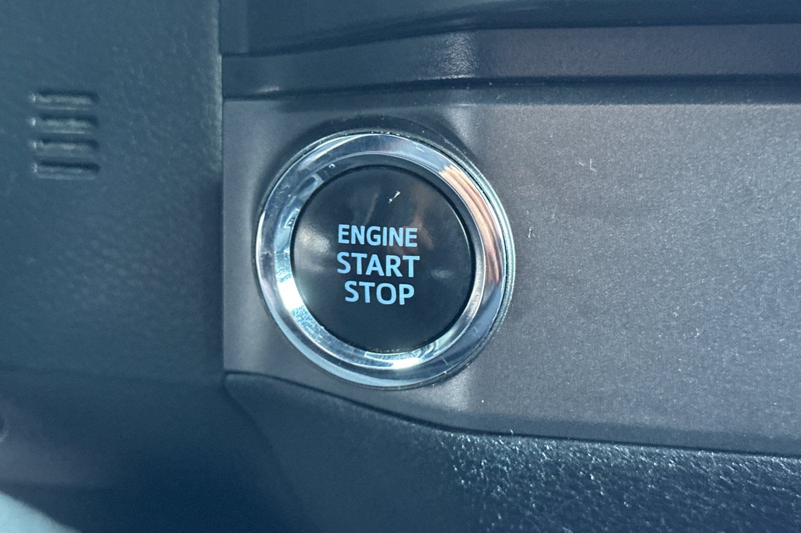 2019 Toyota Tacoma 2WD TRD Sport 4D Double Cab