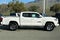 2019 Toyota Tacoma 2WD TRD Sport 4D Double Cab