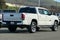 2019 Toyota Tacoma 2WD TRD Sport 4D Double Cab