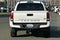 2019 Toyota Tacoma 2WD TRD Sport 4D Double Cab
