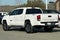 2019 Toyota Tacoma 2WD TRD Sport 4D Double Cab
