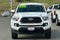 2017 Toyota Tacoma Automatic SR5