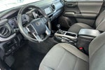 2017 Toyota Tacoma Automatic SR5