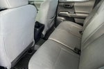 2017 Toyota Tacoma Automatic SR5