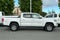 2017 Toyota Tacoma Automatic SR5