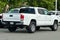 2017 Toyota Tacoma Automatic SR5