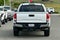 2017 Toyota Tacoma Automatic SR5