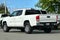 2017 Toyota Tacoma Automatic SR5