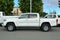 2017 Toyota Tacoma Automatic SR5