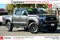 2021 Toyota Tacoma 2WD SR5 4D Double Cab