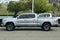 2020 Toyota Tacoma 2WD TRD Sport 4D Double Cab