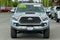 2020 Toyota Tacoma 2WD TRD Sport 4D Double Cab