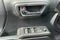 2020 Toyota Tacoma 2WD TRD Sport 4D Double Cab