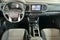 2020 Toyota Tacoma 2WD TRD Sport 4D Double Cab