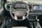 2020 Toyota Tacoma 2WD TRD Sport 4D Double Cab