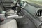 2020 Toyota Tacoma 2WD TRD Sport 4D Double Cab