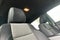 2020 Toyota Tacoma 2WD TRD Sport 4D Double Cab
