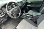 2020 Toyota Tacoma 2WD TRD Sport 4D Double Cab