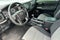 2020 Toyota Tacoma 2WD TRD Sport 4D Double Cab