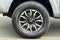 2020 Toyota Tacoma 2WD TRD Sport 4D Double Cab