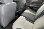 2020 Toyota Tacoma 2WD TRD Sport 4D Double Cab