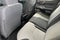 2020 Toyota Tacoma 2WD TRD Sport 4D Double Cab