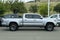 2020 Toyota Tacoma 2WD TRD Sport 4D Double Cab