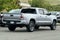 2020 Toyota Tacoma 2WD TRD Sport 4D Double Cab