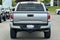 2020 Toyota Tacoma 2WD TRD Sport 4D Double Cab