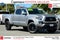 2022 Toyota Tacoma 2WD SR5 4D Double Cab