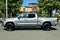 2022 Toyota Tacoma 2WD SR5 4D Double Cab