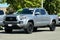 2022 Toyota Tacoma 2WD SR5 4D Double Cab