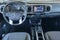 2022 Toyota Tacoma 2WD SR5 4D Double Cab