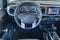 2022 Toyota Tacoma 2WD SR5 4D Double Cab