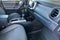 2022 Toyota Tacoma 2WD SR5 4D Double Cab