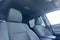 2022 Toyota Tacoma 2WD SR5 4D Double Cab