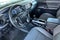 2022 Toyota Tacoma 2WD SR5 4D Double Cab