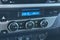 2022 Toyota Tacoma 2WD SR5 4D Double Cab