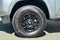 2022 Toyota Tacoma 2WD SR5 4D Double Cab