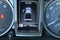 2022 Toyota Tacoma 2WD SR5 4D Double Cab