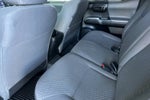 2022 Toyota Tacoma 2WD SR5 4D Double Cab