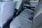 2022 Toyota Tacoma 2WD SR5 4D Double Cab
