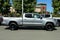 2022 Toyota Tacoma 2WD SR5 4D Double Cab