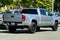 2022 Toyota Tacoma 2WD SR5 4D Double Cab
